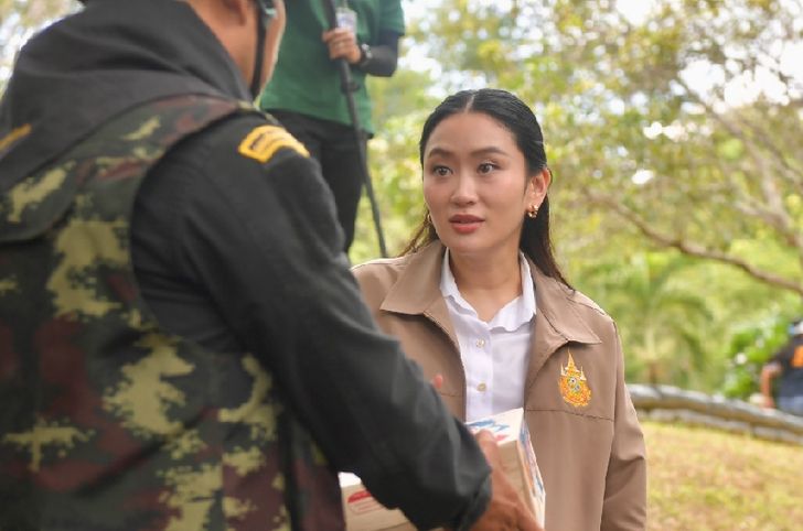 เลขเด็ด